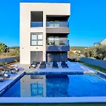 Sunny Oasis Bibinje