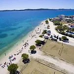 Apartman Sunny Oasis Bibinje