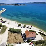 Apartman Sunny Oasis Bibinje