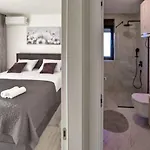 Sunny Oasis Apartman