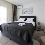 Sunny Oasis Bibinje