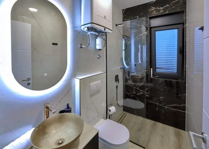 Sunny Oasis * 比比涅