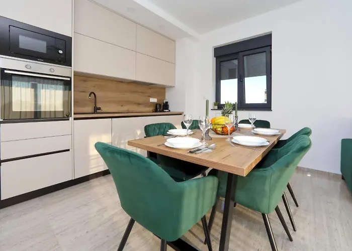 Sunny Oasis * 比比涅