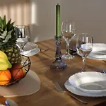 Sunny Oasis Apartman Bibinje