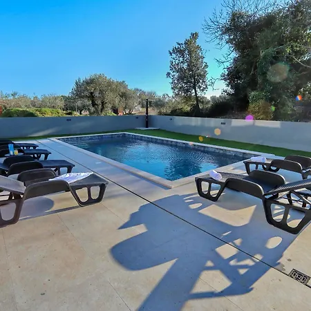 Appartamento Sunny Oasis