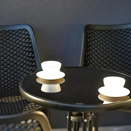 Sunny Oasis * Bibinje