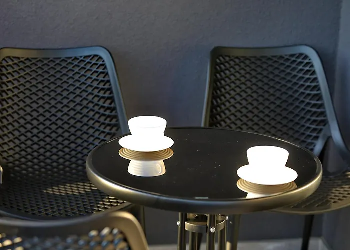 Sunny Oasis * 비빈제