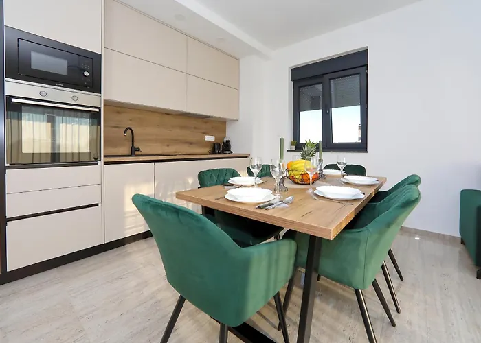 Sunny Oasis * 비빈제