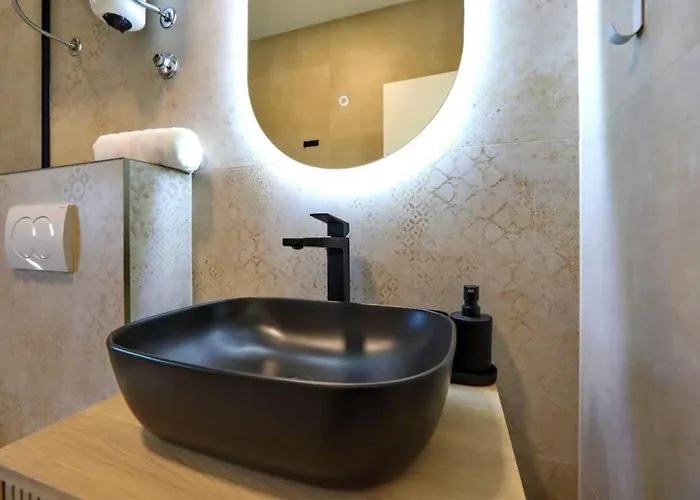 Sunny Oasis 비빈제