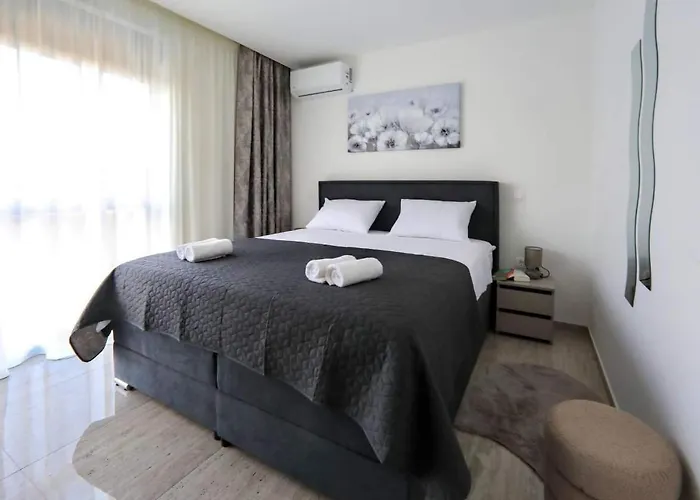 Sunny Oasis 비빈제