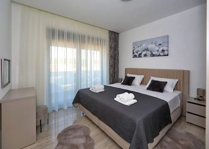 Sunny Oasis * 비빈제