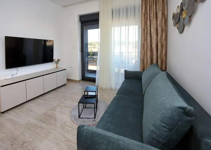 Sunny Oasis 비빈제